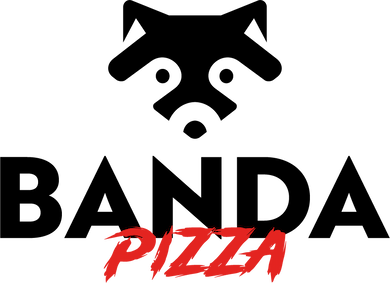 BANDA Pizza Khreshchatyk